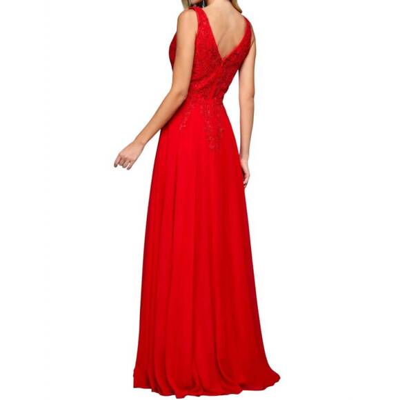 open lace back dress Amazon.com: Teens Homecoming Dresses Sparkly Sequin Prom Dress Halter Neck  A-line Short Formal Evening Party Ball Gowns Wine Red 14 : Clothing, Shoes  & Jewelry